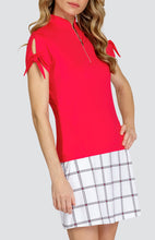 Load image in gallery viewer,Mariel Polo