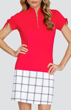 Load image in gallery viewer,Mariel Polo