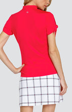 Load image in gallery viewer,Mariel Polo