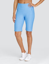 Cargar imagen en el visor de la galería, Kimia 21" Shorts