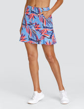 Cargar imagen en el visor de la galería, Brea 18" Skort