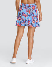 Cargar imagen en el visor de la galería, Brea 18" Skort