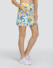 Carregue a imagem no visualizador da galeria,Sanders 17" Skort