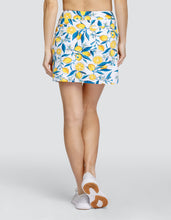 Carregue a imagem no visualizador da galeria,Sanders 17" Skort