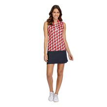 Load image in gallery viewer,Elmore Polo