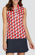 Load image in gallery viewer,Elmore Polo