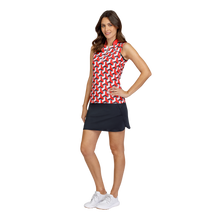 Load image in gallery viewer,Elmore Polo