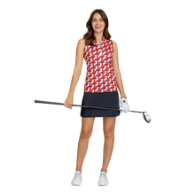 Load image in gallery viewer,Elmore Polo