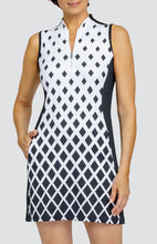 Load image in gallery viewer,Zamora 35" Dress