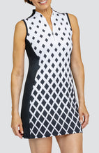 Load image in gallery viewer,Zamora 35" Dress