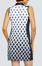 Load image in gallery viewer,Zamora 35" Dress