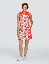 Cargar imagen en el visor de la galería, Denia 36.5" Dress