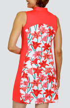 Cargar imagen en el visor de la galería, Denia 36.5" Dress