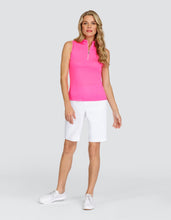 Load image in gallery viewer,Autumn Polo