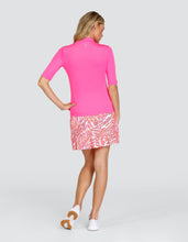 Load image in gallery viewer,Tatiana Polo