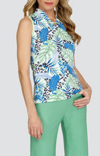 Load image in gallery viewer,Jorianys Polo