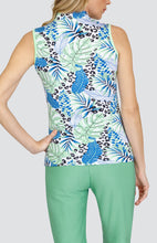 Load image in gallery viewer,Jorianys Polo