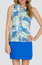 Load image in gallery viewer,Jorianys Polo