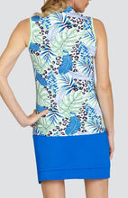 Load image in gallery viewer,Jorianys Polo