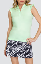 Load image in gallery viewer,Audreyann Polo