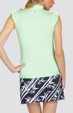 Load image in gallery viewer,Audreyann Polo