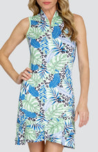 Load image in gallery viewer,Siri 36.5" Dress