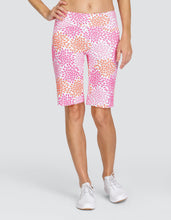 Load image in gallery viewer,Tanner 21" Short