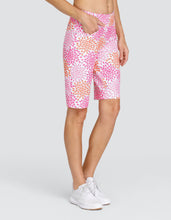 Load image in gallery viewer,Tanner 21" Short