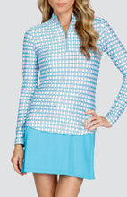 Load image in gallery viewer,Theola Polo