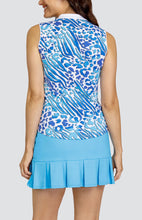 Load image in gallery viewer,Aerys Polo