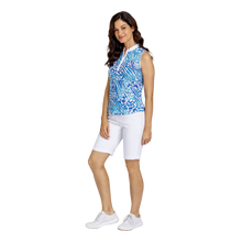 Load image in gallery viewer,Aerys Polo