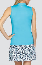 Load image in gallery viewer,Zyra Polo