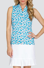 Load image in gallery viewer,Chandrina Polo