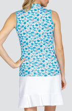 Load image in gallery viewer,Chandrina Polo