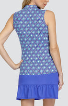 Load image in gallery viewer,Jewell Polo