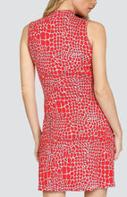 Load image in gallery viewer,Johansson 36.5" Dress