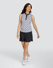 Load image in gallery viewer,Aerys Polo