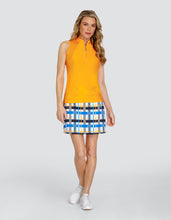 Carregue a imagem no visualizador da galeria,Navi Polo