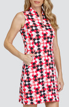 Load image in gallery viewer,Rosalva 36.5" Dress