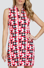 Load image in gallery viewer,Rosalva 36.5" Dress
