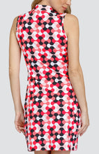 Load image in gallery viewer,Rosalva 36.5" Dress