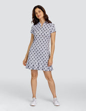 Load image in gallery viewer,Leena 36.5" Dress