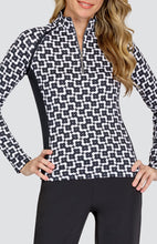 Load image in gallery viewer,Atlantis Polo