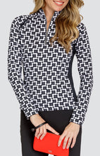 Load image in gallery viewer,Atlantis Polo