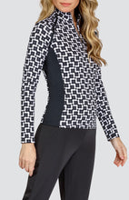 Load image in gallery viewer,Atlantis Polo