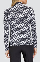 Load image in gallery viewer,Atlantis Polo