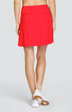 Cargar imagen en el visor de la galería, Marty 18" Skort