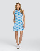 Load image in gallery viewer,Hayes 36.5" Dress
