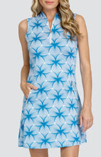 Load image in gallery viewer,Hayes 36.5" Dress