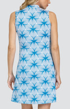 Load image in gallery viewer,Hayes 36.5" Dress